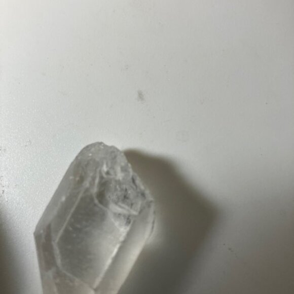 Capricorn‎ Mini Stone Pack Tiger Eye and Quartz - Picture 5 of 7